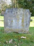 image of grave number 189320